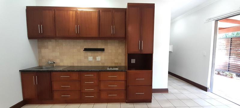 1 Bedroom Property for Sale in Retire at Midstream Gauteng