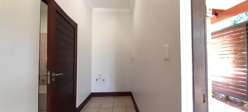 1 Bedroom Property for Sale in Retire at Midstream Gauteng