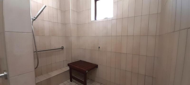 1 Bedroom Property for Sale in Retire at Midstream Gauteng