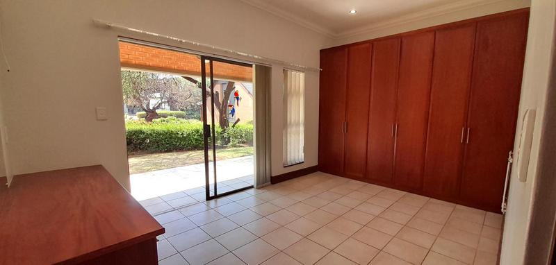 1 Bedroom Property for Sale in Retire at Midstream Gauteng