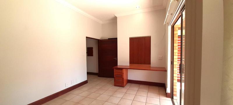 1 Bedroom Property for Sale in Retire at Midstream Gauteng