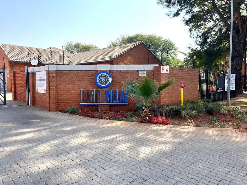 3 Bedroom Property for Sale in Kenley AH Gauteng