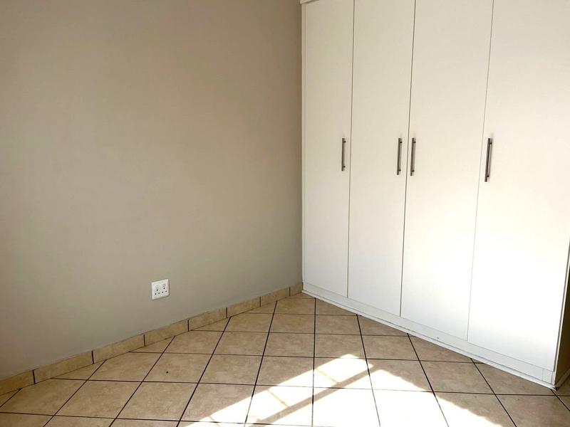 3 Bedroom Property for Sale in Kenley AH Gauteng