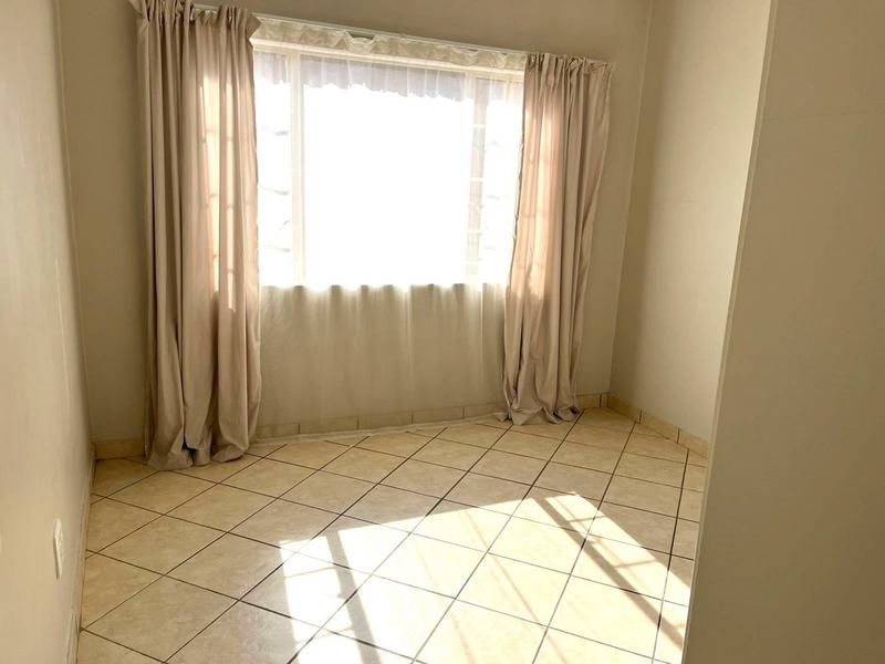 3 Bedroom Property for Sale in Kenley AH Gauteng