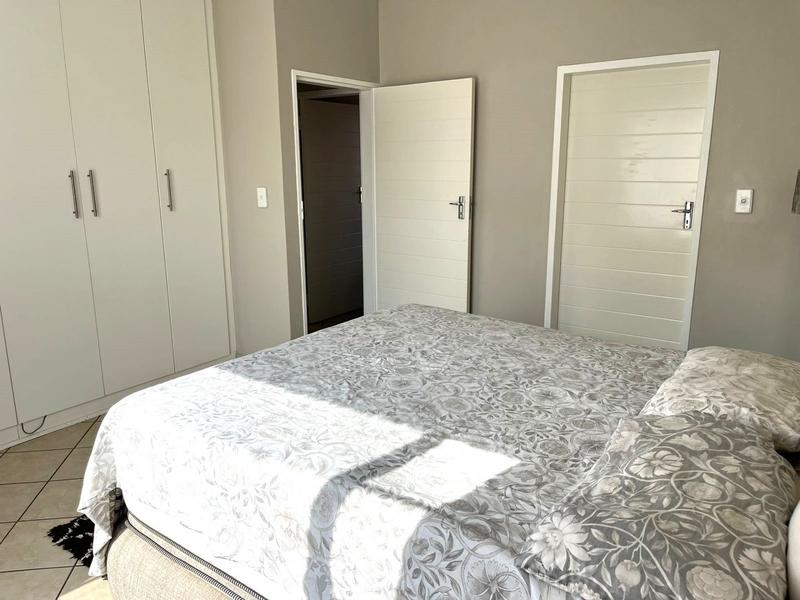 3 Bedroom Property for Sale in Kenley AH Gauteng