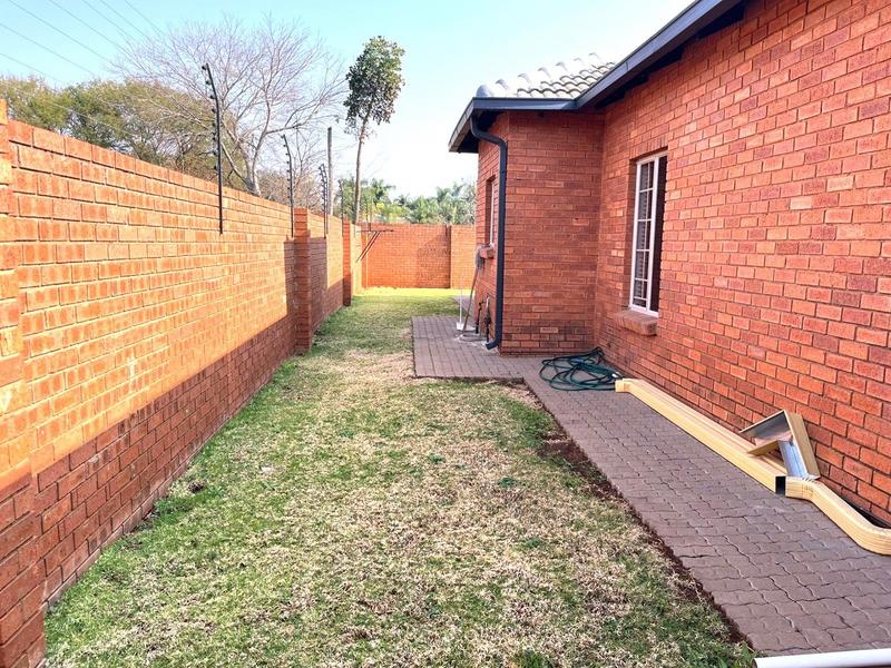 3 Bedroom Property for Sale in Kenley AH Gauteng