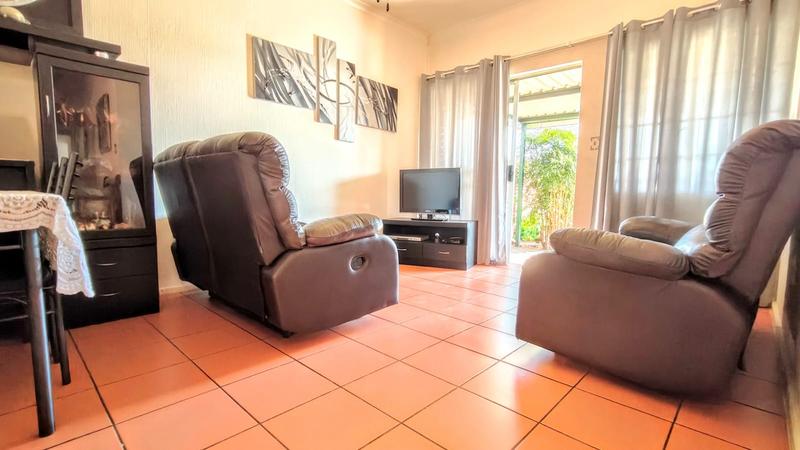 3 Bedroom Property for Sale in Magalieskruin Gauteng