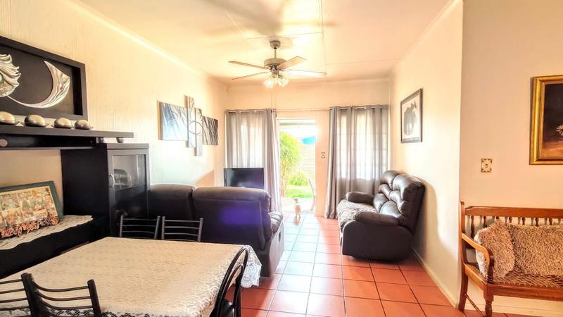 3 Bedroom Property for Sale in Magalieskruin Gauteng