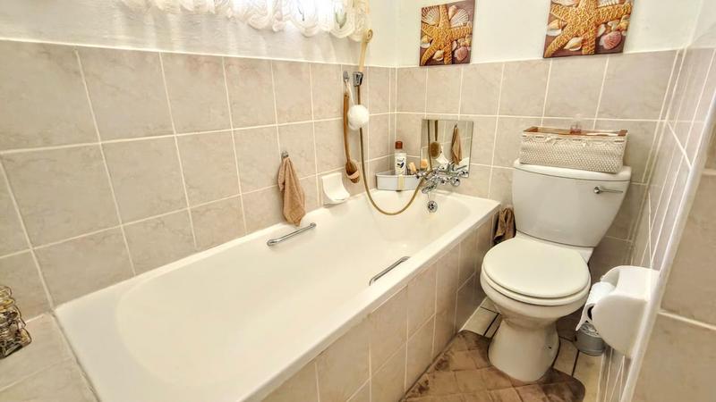 3 Bedroom Property for Sale in Magalieskruin Gauteng