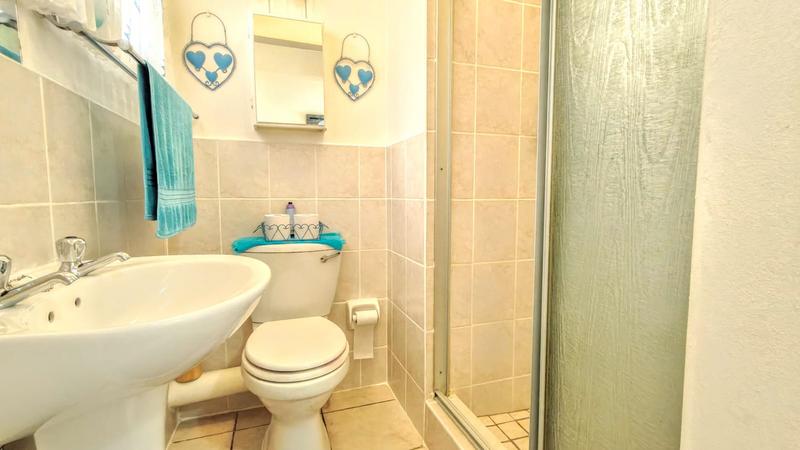 3 Bedroom Property for Sale in Magalieskruin Gauteng