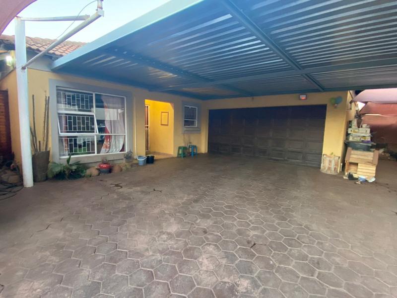 3 Bedroom Property for Sale in Montana Gauteng