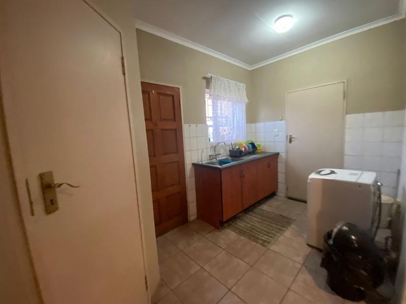 3 Bedroom Property for Sale in Montana Gauteng