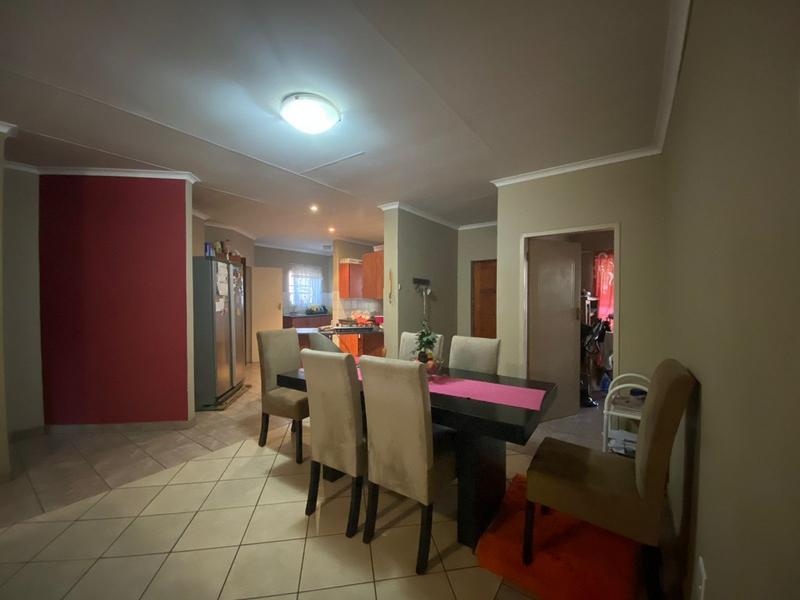 3 Bedroom Property for Sale in Montana Gauteng