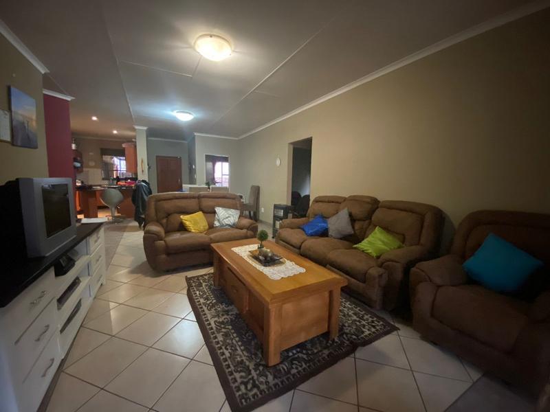 3 Bedroom Property for Sale in Montana Gauteng