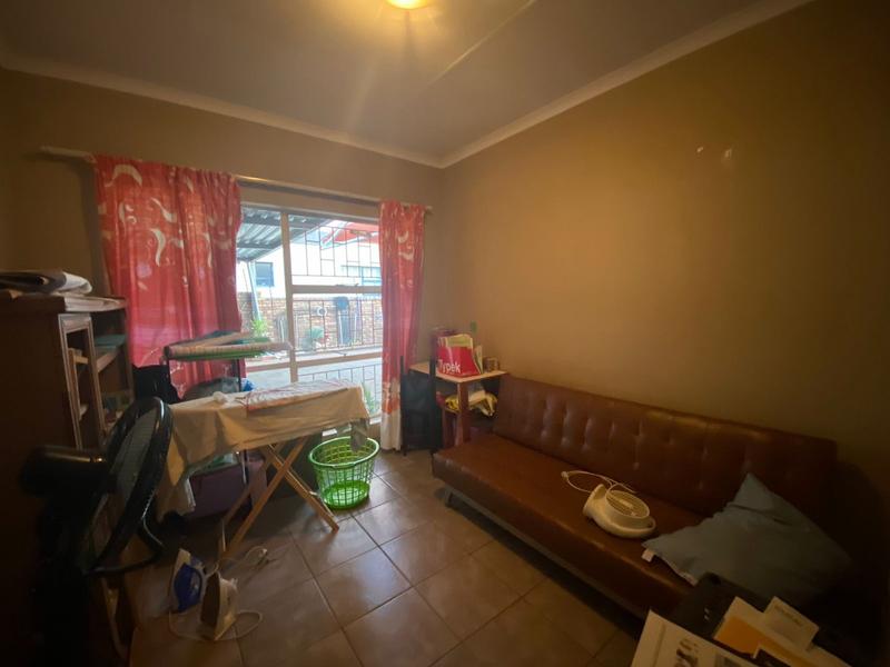 3 Bedroom Property for Sale in Montana Gauteng