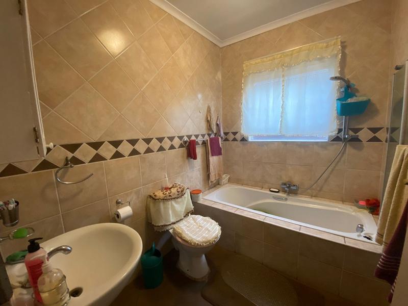 3 Bedroom Property for Sale in Montana Gauteng