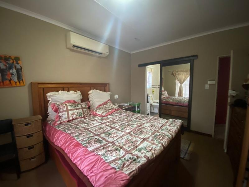 3 Bedroom Property for Sale in Montana Gauteng