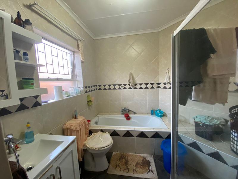 3 Bedroom Property for Sale in Montana Gauteng