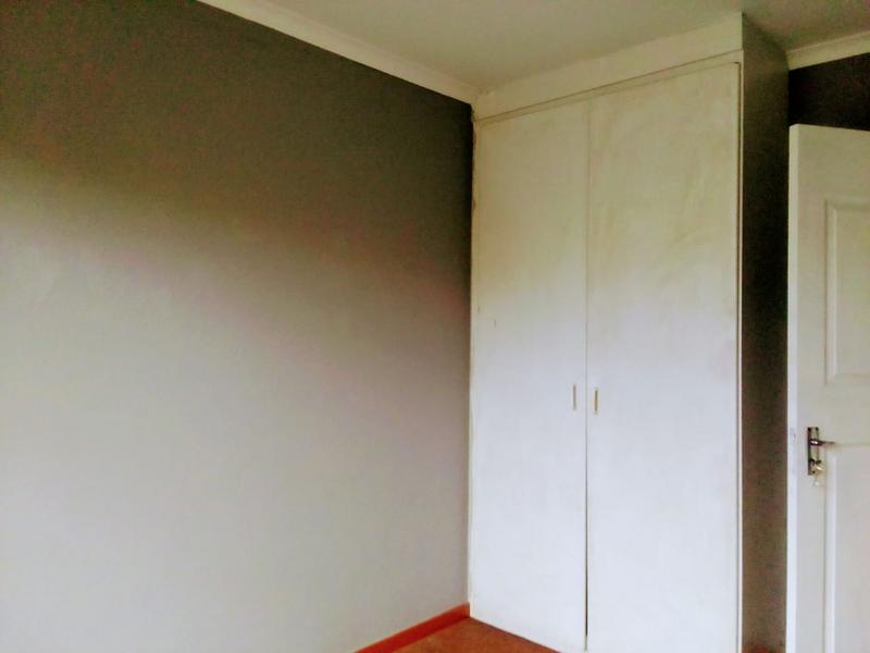 To Let 2 Bedroom Property for Rent in Glen Marais Gauteng