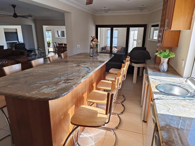 5 Bedroom Property for Sale in Misty Bay Gauteng