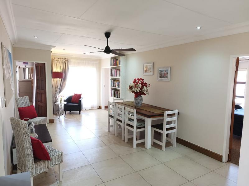 5 Bedroom Property for Sale in Misty Bay Gauteng