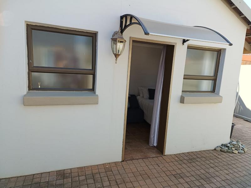 5 Bedroom Property for Sale in Misty Bay Gauteng