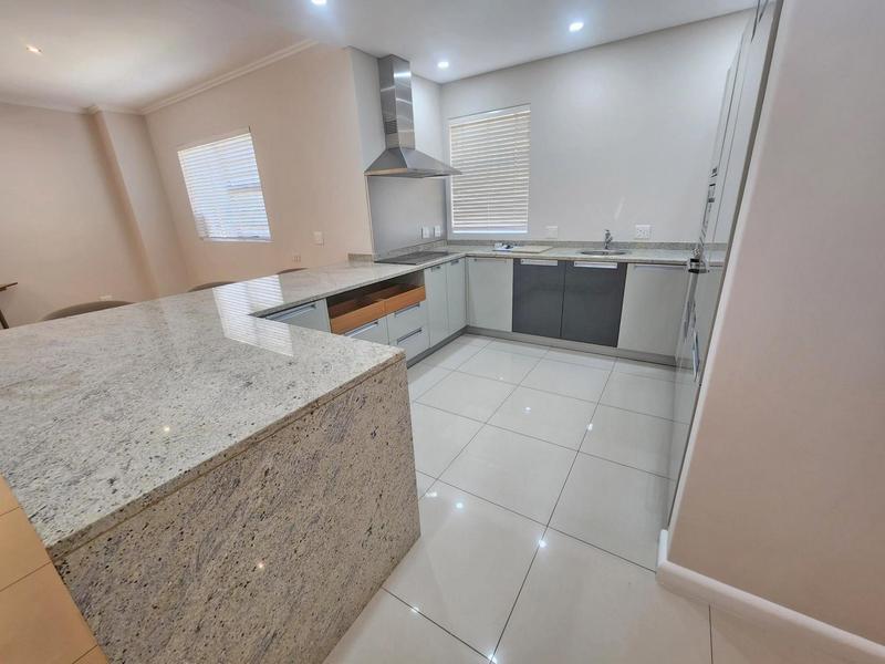 2 Bedroom Property for Sale in Brooklyn Gauteng