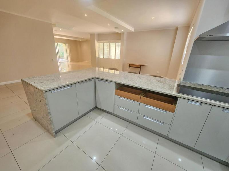 2 Bedroom Property for Sale in Brooklyn Gauteng