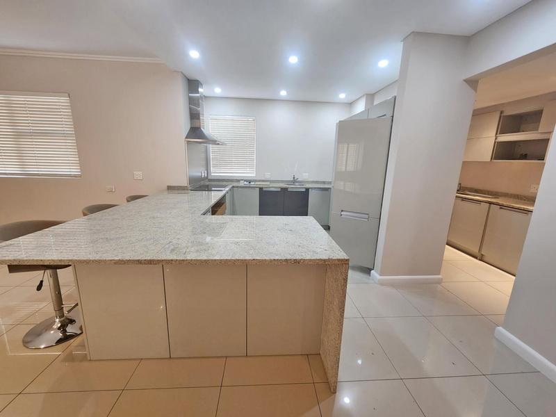 2 Bedroom Property for Sale in Brooklyn Gauteng