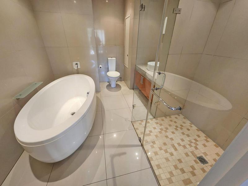 2 Bedroom Property for Sale in Brooklyn Gauteng