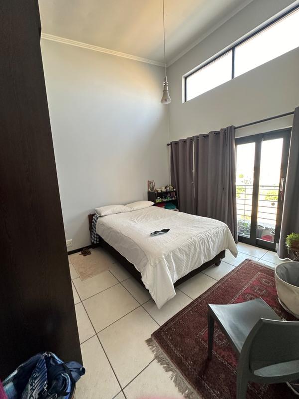 To Let 1 Bedroom Property for Rent in Greenstone Hill Gauteng