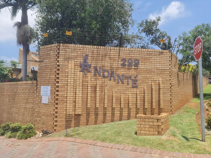 3 Bedroom Property for Sale in Zwartkop Gauteng