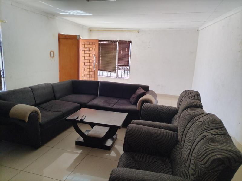 3 Bedroom Property for Sale in Claremont Gauteng