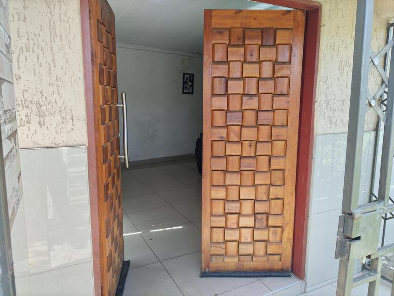 3 Bedroom Property for Sale in Claremont Gauteng