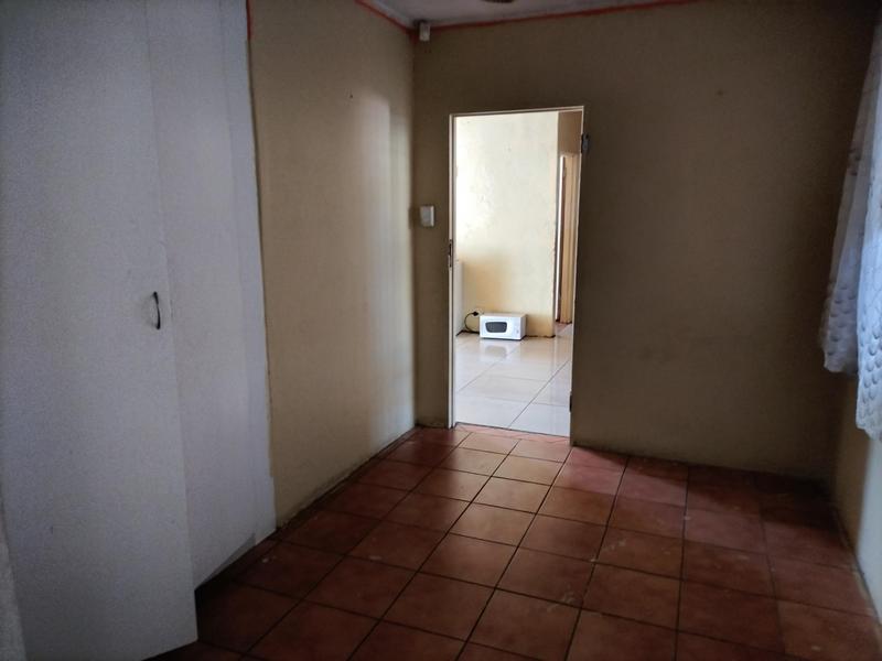 3 Bedroom Property for Sale in Claremont Gauteng