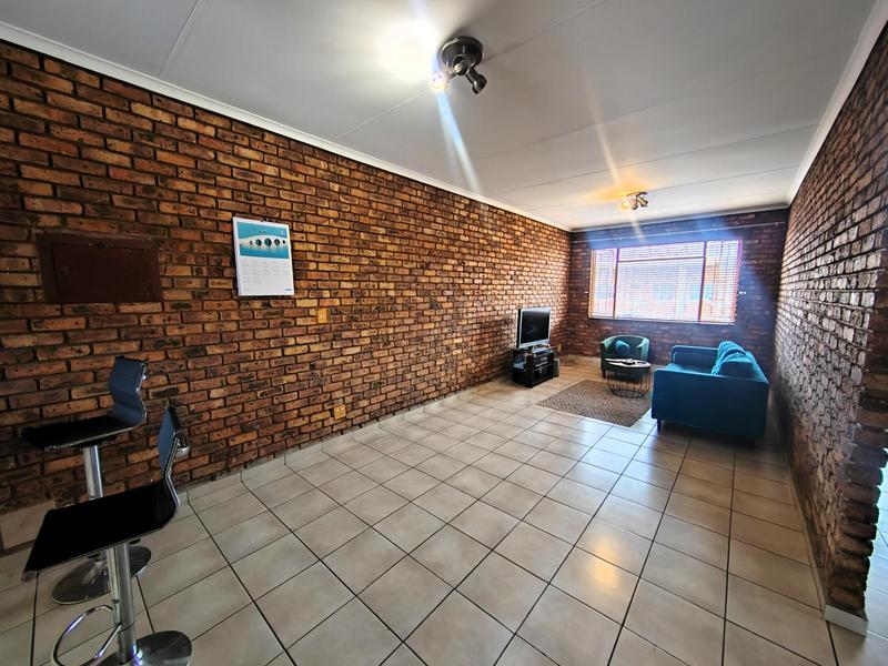 2 Bedroom Property for Sale in Pretoria North Gauteng