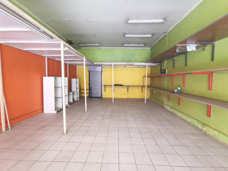 Commercial Property for Sale in Boksburg Gauteng