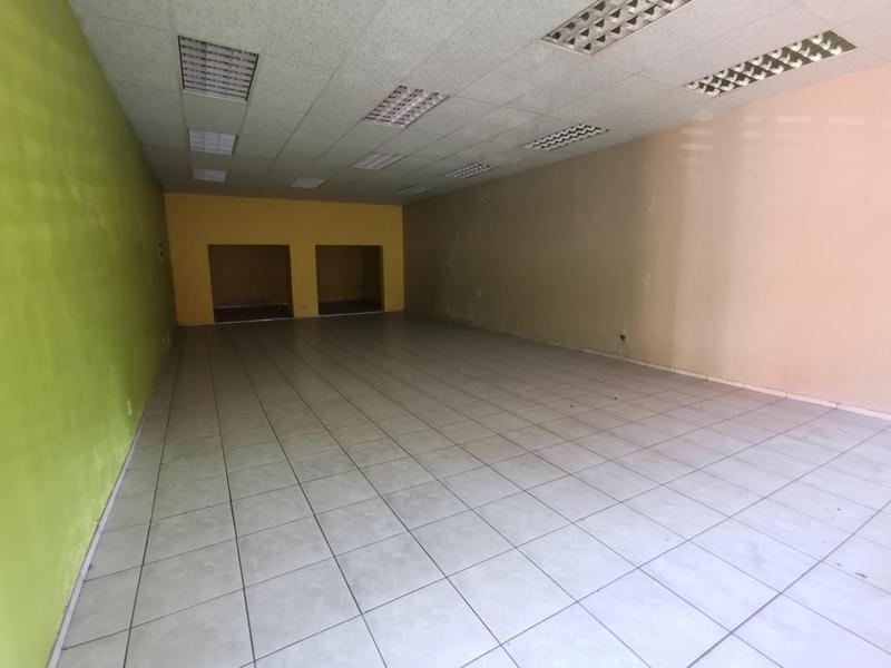 Commercial Property for Sale in Boksburg Gauteng