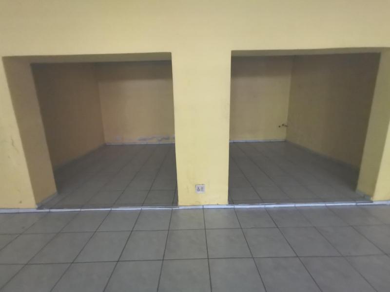 Commercial Property for Sale in Boksburg Gauteng