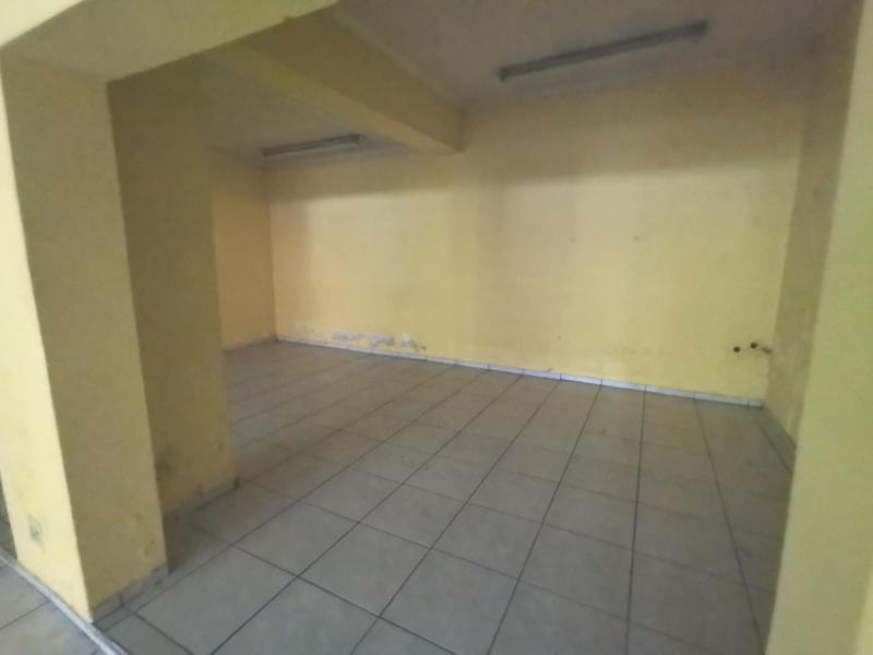 Commercial Property for Sale in Boksburg Gauteng