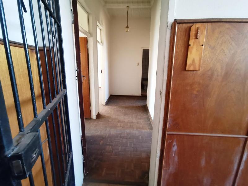 Commercial Property for Sale in Boksburg Gauteng