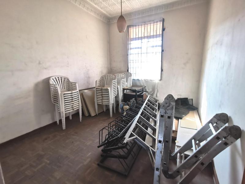 Commercial Property for Sale in Boksburg Gauteng