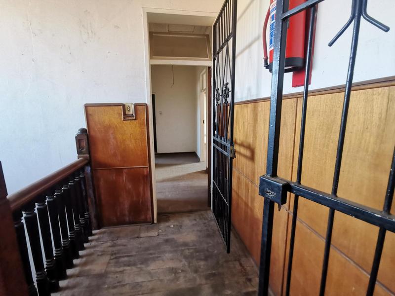 Commercial Property for Sale in Boksburg Gauteng