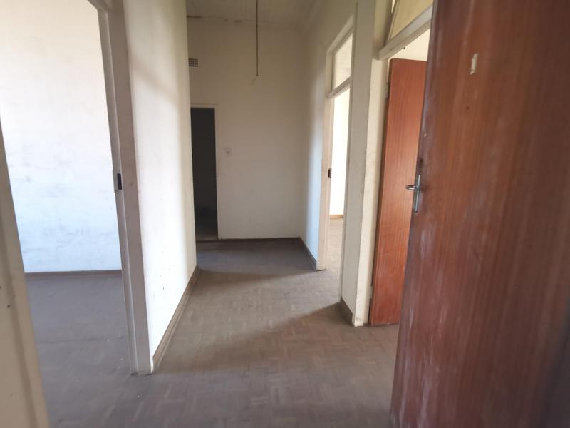 Commercial Property for Sale in Boksburg Gauteng