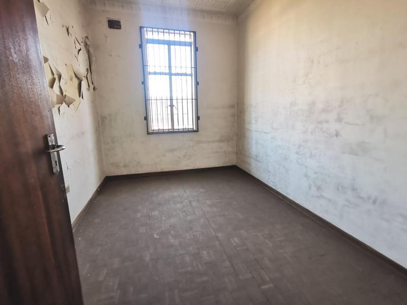 Commercial Property for Sale in Boksburg Gauteng