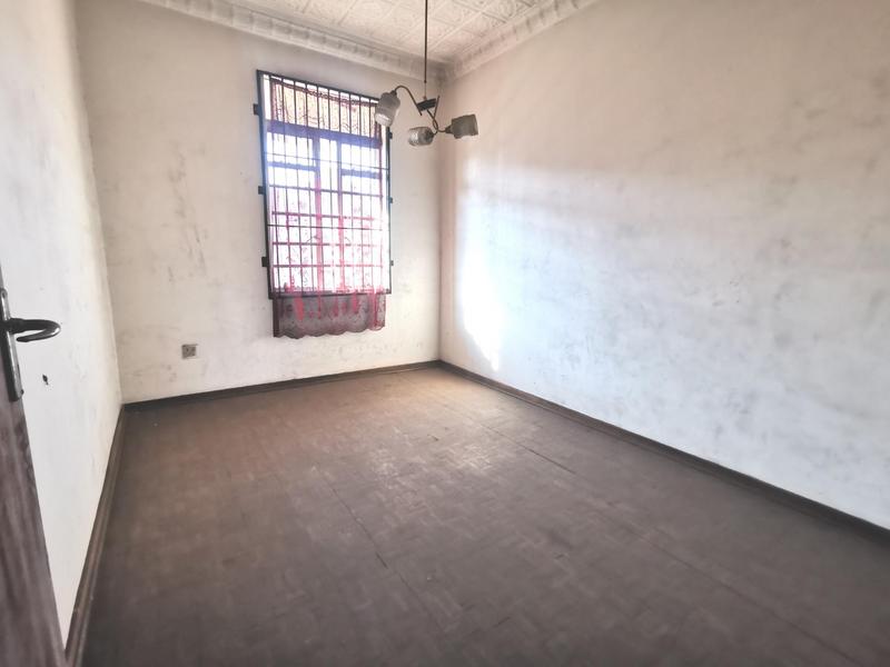 Commercial Property for Sale in Boksburg Gauteng