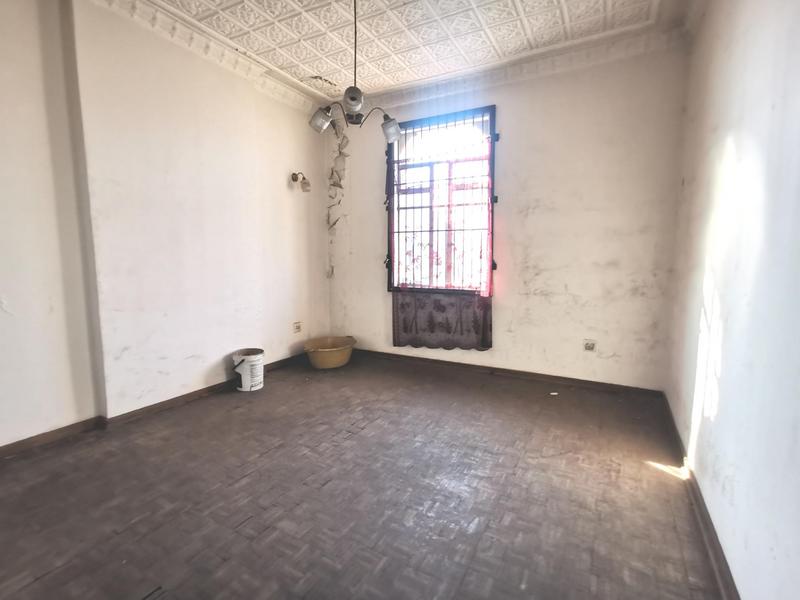 Commercial Property for Sale in Boksburg Gauteng