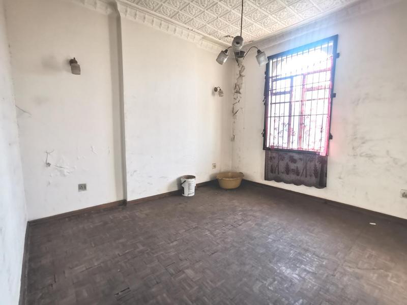 Commercial Property for Sale in Boksburg Gauteng