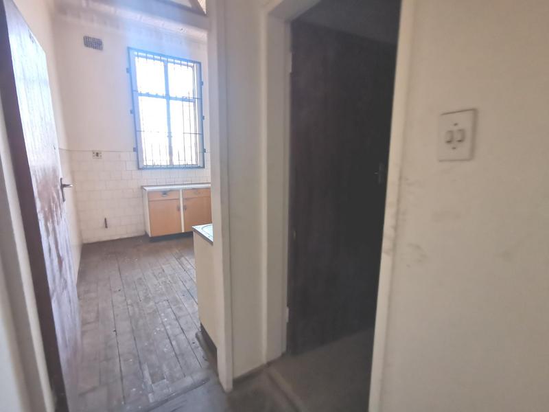 Commercial Property for Sale in Boksburg Gauteng