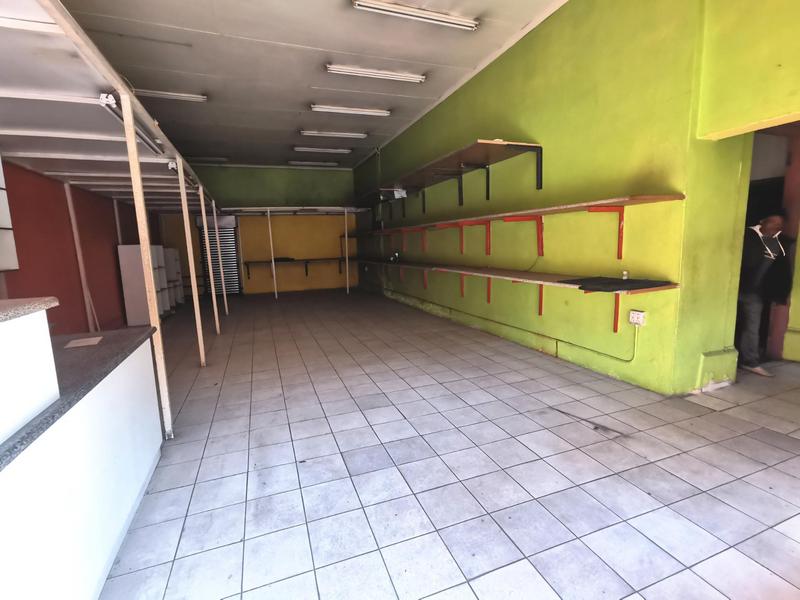 Commercial Property for Sale in Boksburg Gauteng